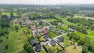 Dom wolnostojący z dużą działką! - 3