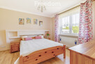 Dom wolnostojący z dużą działką! - 9