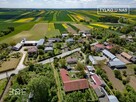 Dom Grabowiec - Góra gm. Grabowiec - 15