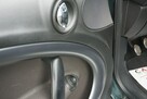 Mini Countryman Cooper S 184KM 4x4, Polski Salon, Rok Gwarancji, - 7