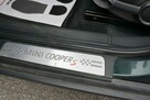 Mini Countryman Cooper S 184KM 4x4, Polski Salon, Rok Gwarancji, - 8
