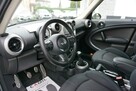 Mini Countryman Cooper S 184KM 4x4, Polski Salon, Rok Gwarancji, - 9