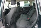 Mini Countryman Cooper S 184KM 4x4, Polski Salon, Rok Gwarancji, - 10