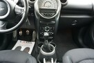 Mini Countryman Cooper S 184KM 4x4, Polski Salon, Rok Gwarancji, - 13