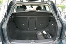 Mini Countryman Cooper S 184KM 4x4, Polski Salon, Rok Gwarancji, - 14