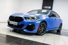 BMW 230 M235i*xDrive*GranCoupe*Salon Polska*Bezwypadkowy*I Właściciel*Vat23% - 2