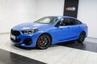BMW 230 M235i*xDrive*GranCoupe*Salon Polska*Bezwypadkowy*I Właściciel*Vat23% - 3