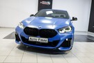 BMW 230 M235i*xDrive*GranCoupe*Salon Polska*Bezwypadkowy*I Właściciel*Vat23% - 4