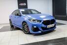 BMW 230 M235i*xDrive*GranCoupe*Salon Polska*Bezwypadkowy*I Właściciel*Vat23% - 5