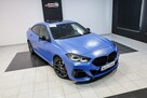 BMW 230 M235i*xDrive*GranCoupe*Salon Polska*Bezwypadkowy*I Właściciel*Vat23% - 6