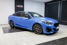 BMW 230 M235i*xDrive*GranCoupe*Salon Polska*Bezwypadkowy*I Właściciel*Vat23% - 7