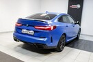 BMW 230 M235i*xDrive*GranCoupe*Salon Polska*Bezwypadkowy*I Właściciel*Vat23% - 8