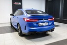 BMW 230 M235i*xDrive*GranCoupe*Salon Polska*Bezwypadkowy*I Właściciel*Vat23% - 11