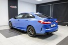 BMW 230 M235i*xDrive*GranCoupe*Salon Polska*Bezwypadkowy*I Właściciel*Vat23% - 12