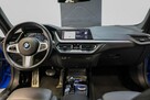BMW 230 M235i*xDrive*GranCoupe*Salon Polska*Bezwypadkowy*I Właściciel*Vat23% - 14