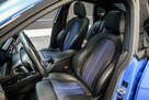 BMW 230 M235i*xDrive*GranCoupe*Salon Polska*Bezwypadkowy*I Właściciel*Vat23% - 15