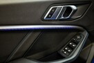BMW 230 M235i*xDrive*GranCoupe*Salon Polska*Bezwypadkowy*I Właściciel*Vat23% - 16