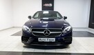 Mercedes E 220 E220d*Cabrio*Niski przebieg*AMG Line*Multibeam Led*Virtual - 8