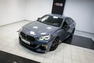 BMW 230 M235i*xDrive*Grancoupe*Salon Polska*HeadUp*Gwarancja*Vat23% - 2