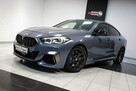 BMW 230 M235i*xDrive*Grancoupe*Salon Polska*HeadUp*Gwarancja*Vat23% - 4