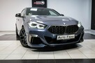BMW 230 M235i*xDrive*Grancoupe*Salon Polska*HeadUp*Gwarancja*Vat23% - 5