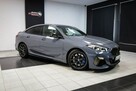 BMW 230 M235i*xDrive*Grancoupe*Salon Polska*HeadUp*Gwarancja*Vat23% - 6