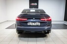 BMW 230 M235i*xDrive*Grancoupe*Salon Polska*HeadUp*Gwarancja*Vat23% - 10
