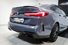 BMW 230 M235i*xDrive*Grancoupe*Salon Polska*HeadUp*Gwarancja*Vat23% - 12