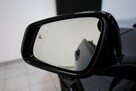 BMW 230 M235i*xDrive*Grancoupe*Salon Polska*HeadUp*Gwarancja*Vat23% - 13