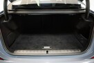BMW 230 M235i*xDrive*Grancoupe*Salon Polska*HeadUp*Gwarancja*Vat23% - 14