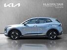 Kia Sportage DEMO/FV23%/ HEV 239KM /M+Pakiet Zimowy/demo / aso / - 2