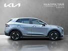 Kia Sportage DEMO/FV23%/ HEV 239KM /M+Pakiet Zimowy/demo / aso / - 6