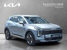 Kia Sportage DEMO/FV23%/ HEV 239KM /M+Pakiet Zimowy/demo / aso / - 7