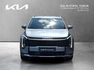 Kia Sportage DEMO/FV23%/ HEV 239KM /M+Pakiet Zimowy/demo / aso / - 8