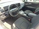 Kia Sportage DEMO/FV23%/ HEV 239KM /M+Pakiet Zimowy/demo / aso / - 9