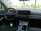Kia Sportage DEMO/FV23%/ HEV 239KM /M+Pakiet Zimowy/demo / aso / - 13