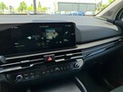 Kia Sportage DEMO/FV23%/ HEV 239KM /M+Pakiet Zimowy/demo / aso / - 15