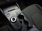 Kia Sportage DEMO/FV23%/ HEV 239KM /M+Pakiet Zimowy/demo / aso / - 16