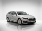 Škoda Octavia 1.5 TSI ACT Style  ! Z Polskiego Salonu ! Faktura Vat ! - 7