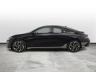 Ioniq 6 77kWh Uniq 4WD ! Z Polskiego Salonu ! Faktura VAT ! - 2