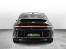 Ioniq 6 77kWh Uniq 4WD ! Z Polskiego Salonu ! Faktura VAT ! - 4