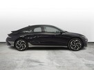 Ioniq 6 77kWh Uniq 4WD ! Z Polskiego Salonu ! Faktura VAT ! - 6
