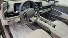 Ioniq 6 77kWh Uniq 4WD ! Z Polskiego Salonu ! Faktura VAT ! - 9