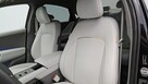 Ioniq 6 77kWh Uniq 4WD ! Z Polskiego Salonu ! Faktura VAT ! - 11