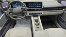 Ioniq 6 77kWh Uniq 4WD ! Z Polskiego Salonu ! Faktura VAT ! - 13