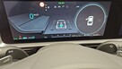 Ioniq 6 77kWh Uniq 4WD ! Z Polskiego Salonu ! Faktura VAT ! - 14