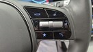 Ioniq 6 77kWh Uniq 4WD ! Z Polskiego Salonu ! Faktura VAT ! - 15