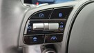 Ioniq 6 77kWh Uniq 4WD ! Z Polskiego Salonu ! Faktura VAT ! - 16