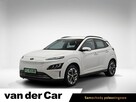 Hyundai Kona 64kWh Modern ! Z Polskiego Salonu ! Faktura Vat ! - 1