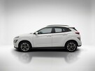 Hyundai Kona 64kWh Modern ! Z Polskiego Salonu ! Faktura Vat ! - 2